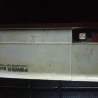 پاور بانک 20000