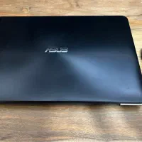 لپ تاپ ایسوس Asus r556y
