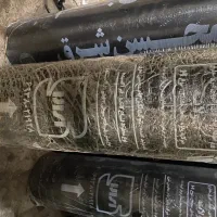 فروش ویژه ایزوگام زیر قیمت