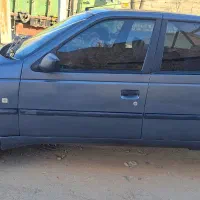 پژو ۴۰۵ دلفینی|خودرو سواری و وانت|بوئین و میاندشت, |دیوار