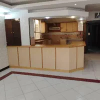 خریدارکابینت دست دوم فلزی درسراسر اصفهان