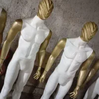 مانکن مردانه|فروشگاه و مغازه|کهریزک, |دیوار