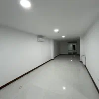 اجاره واحد۹۰متری اداری/کوچه جاجرمی فول/کلید نخورده