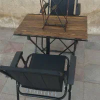 ..تجهیزات کوهنوردی کمپینگ در کرمان