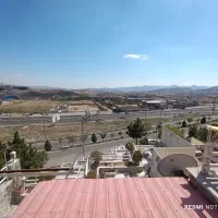 آپارتمان-تراسه-120-متری-ویودار-بدون-مشرف-فاز-2