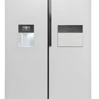 تعمیرات فوق تخصصی یخچال خانگی،فروشگاهی و سردخانه|خدمات پیشه و مهارت|شیراز, پودنک|دیوار