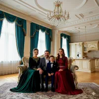 سجادجنوبی ۳۳۰ متر ۴خوابه بازسازی شده نزدیک خیام