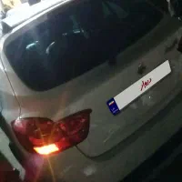 کوئیک 1402s|خودرو سواری و وانت|بروجرد, |دیوار