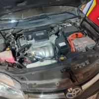 تعمیرات تخصصی خودرو خارجی چینی ایرانی در محل