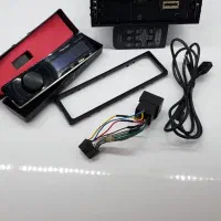 پخش پاییونیر  7150 سالم و تمیز کم کارکرد درحد آک