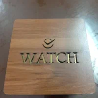 فروش ساعت مچی مردانه Cttizen