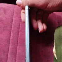 گوشی۱۱نرمال ۶۴گیگ تک سیم رنگ سبز آبی|موبایل|بندرعباس, |دیوار