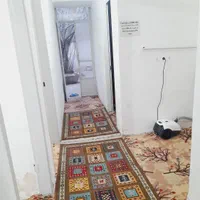 منزل مبله ، خانه مسافر ،سوئیت مبله،منزل حیاط دار|اجارهٔ کوتاه‌مدت آپارتمان و سوئیت|شیراز, زند|دیوار