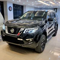 نیسان ترا تیپ ۲ مدل ۱۴۰۴|خودرو سواری و وانت|شیراز, ستارخان|دیوار