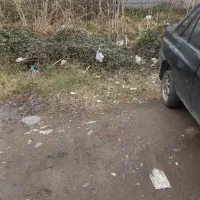 فروش فوری زمین