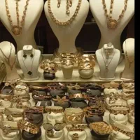 طلایه شما را در محل خریداریم