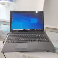 لپ تاپ aser مدل Aspire 5333