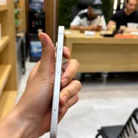 Iphone 17|موبایل|تهران, صادقیه|دیوار