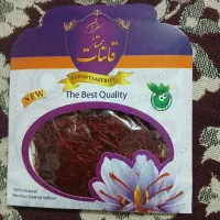 زعفران قائنات