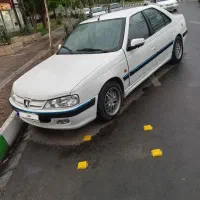 فروش
