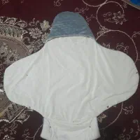 لباس بچگونه|کفش و لباس بچه|همدان, |دیوار