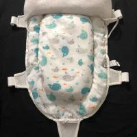 توری وان کودک