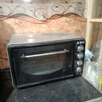 توستر آبمیوه گیر قهوه ساز