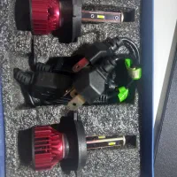 هدلایت|قطعات یدکی و لوازم جانبی|محمدیه-قزوین, |دیوار