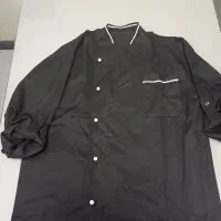 چرخ کار و وسط کار درتولیدی لباس کار فوری نیازمندیم