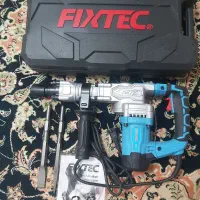 چکش برقی فیکس تک