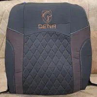 روکش صندلی و رو فرشی|قطعات یدکی و لوازم جانبی|مسجد سلیمان, |دیوار