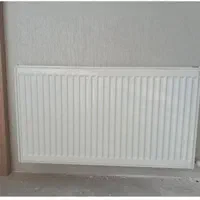 شاگرد یا کارآموز  نصب پکیج رادیاتور|استخدام صنعتی، فنی، مهندسی|شیراز, شهرک امام حسن|دیوار