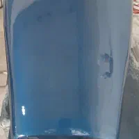 ارائه خدمات رنگ پولیش لیسه|خدمات موتور و ماشین|تبریز, |دیوار