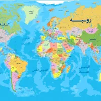 خانم مسلط به سایت ، آشنا به ادمینی و کار اداری