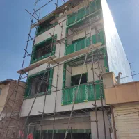 نیرو فنی ودست به دریل برای کار ال اس اف کارگر کناف|استخدام معماری، عمران و ساختمانی|شیراز, مسلم|دیوار