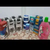 شوینده های نانو ، چربی زدا ، شیشه شور