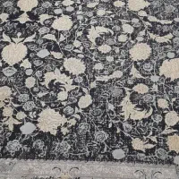 قالی ۱۲متری