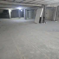 اجاره انبار ۴۰۰ متری|اجارهٔ دفتر صنعتی، کشاورزی، تجاری|سنندج, |دیوار