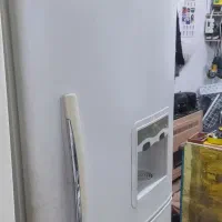 یخچال فریز تمیز و سالم|یخچال و فریزر|آزادشهر, |دیوار