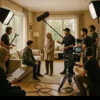 راهنمایی زندگی و گذشته تلخی ک داشتین