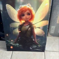 فروش تابلو فرش دیواری