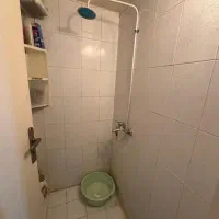 آپارتمان ۴۲ متر قصرالدشت / تکواحدی / مناسب مجرد|اجارهٔ آپارتمان|تهران, سلسبیل شمالی|دیوار