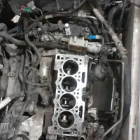 کلینیک اتومبیل محمدرضا