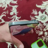 موبایل|موبایل|پلدختر, |دیوار