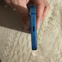 آیفون ۱۳|موبایل|بندر ماهشهر, |دیوار