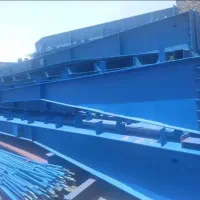 فروش سوله نو و دست دوم آماده تحویل سریع|خدمات پیشه و مهارت|چهاردانگه (تهران), |دیوار