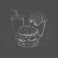 کار در رستوران