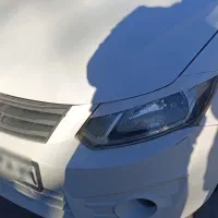 ساینا EX|خودرو سواری و وانت|جوانرود, |دیوار