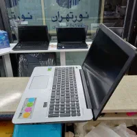 لپتاپ ایسوس fl5900|رایانه همراه|تهران, میدان ولیعصر|دیوار
