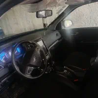 هایما s7 پلاس|خودرو سواری و وانت|تهران, نیروی دریایی|دیوار